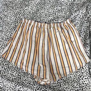 🌟FREE shipping🌟